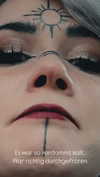 macezayuri Altpins Profile Picture