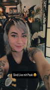 macezayuri Altpins Profile Picture