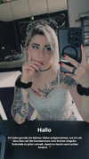 macezayuri Altpins Profile Picture