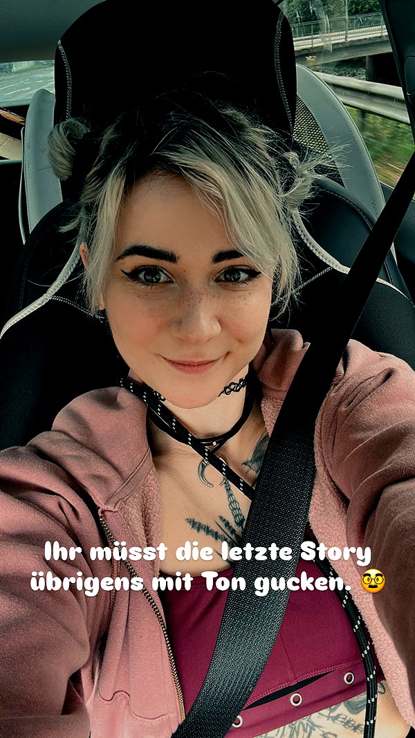 macezayuri instagram image archive image