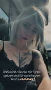 macezayuri Altpins Profile Picture