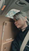 macezayuri Altpins Profile Picture
