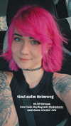 macezayuri Altpins Profile Picture