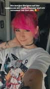 macezayuri Altpins Profile Picture