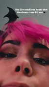 macezayuri Altpins Profile Picture