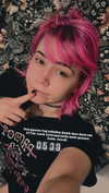 macezayuri Altpins Profile Picture