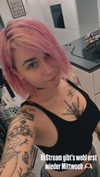 macezayuri Altpins Profile Picture
