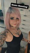 macezayuri Altpins Profile Picture