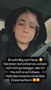 macezayuri Altpins Profile Picture