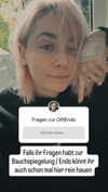 macezayuri Altpins Profile Picture