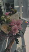 macezayuri Altpins Profile Picture