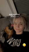 macezayuri Altpins Profile Picture