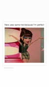 macyhannahx Altpins Profile Picture