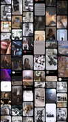 macyhannahx Altpins Profile Picture