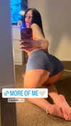 macyhannahx Altpins Profile Picture