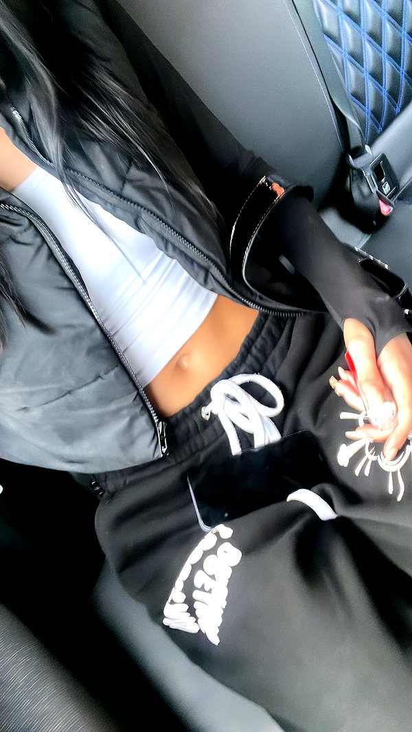macyhannahx instagram image archive image