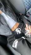 macyhannahx Altpins Profile Picture