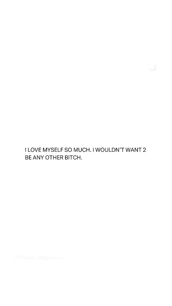 macyhannahx macyhannahx archive image