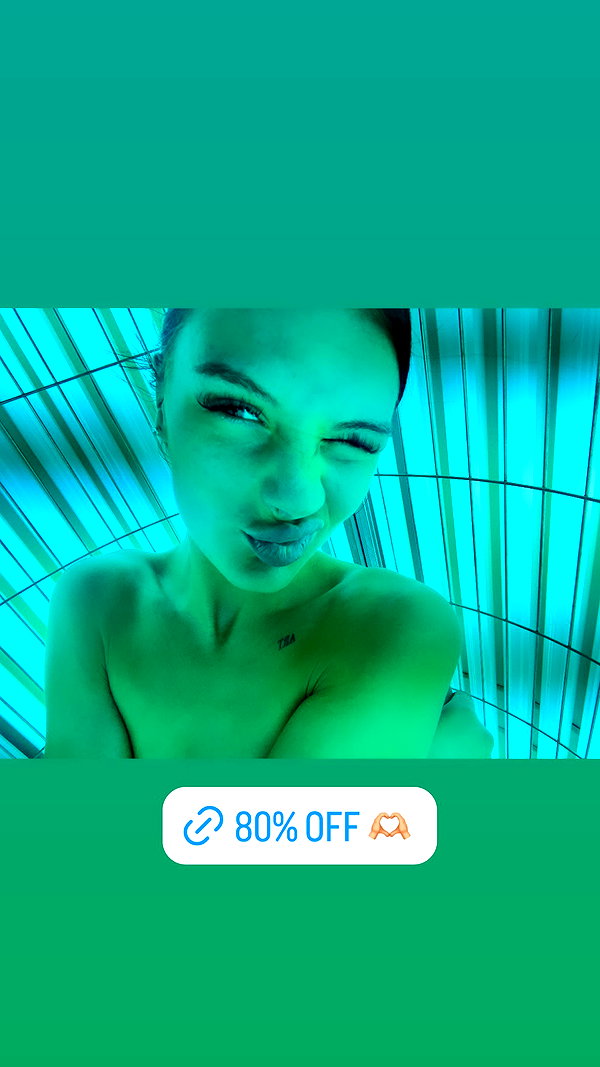 macyhannahx macyhannahx archive image
