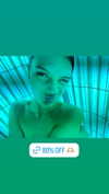 macyhannahx Altpins Profile Picture