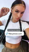 macyhannahx Altpins Profile Picture