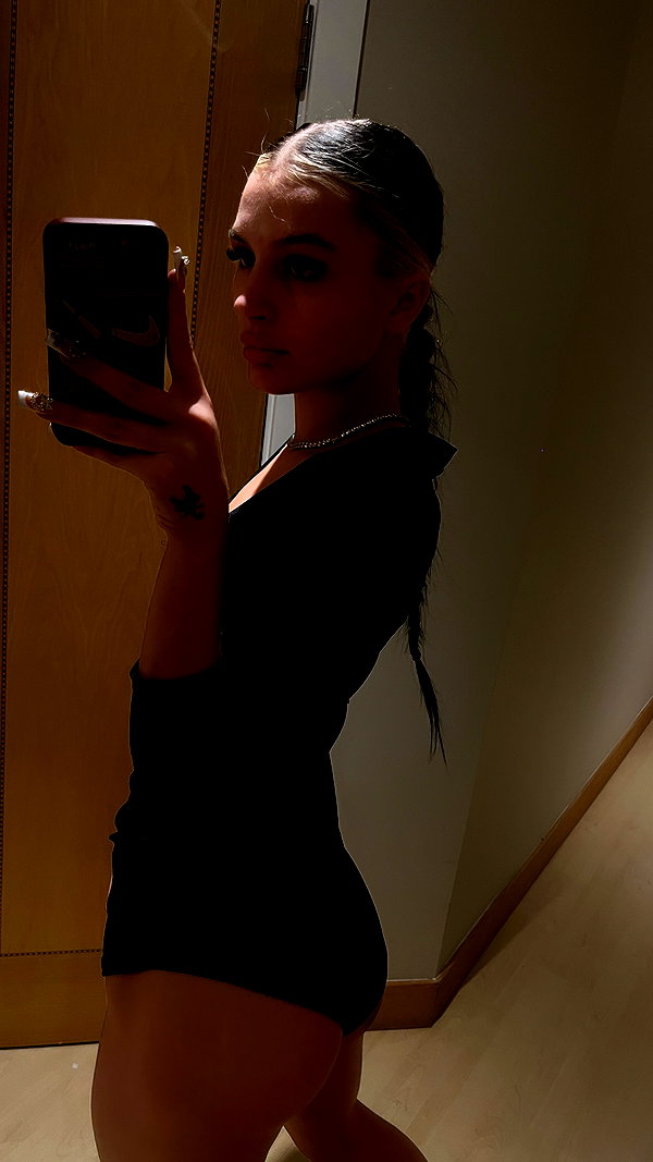 macyhannahx macyhannahx archive image