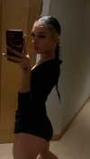 macyhannahx Altpins Profile Picture