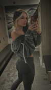 macyhannahx Altpins Profile Picture