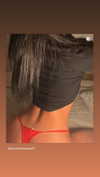 macyhannahx Altpins Profile Picture