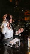 macyhannahx Altpins Profile Picture