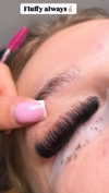 macyhannahx Altpins Profile Picture