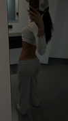 macyhannahx Altpins Profile Picture