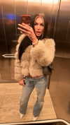 macyhannahx Altpins Profile Picture
