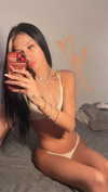 macyhannahx Altpins Profile Picture