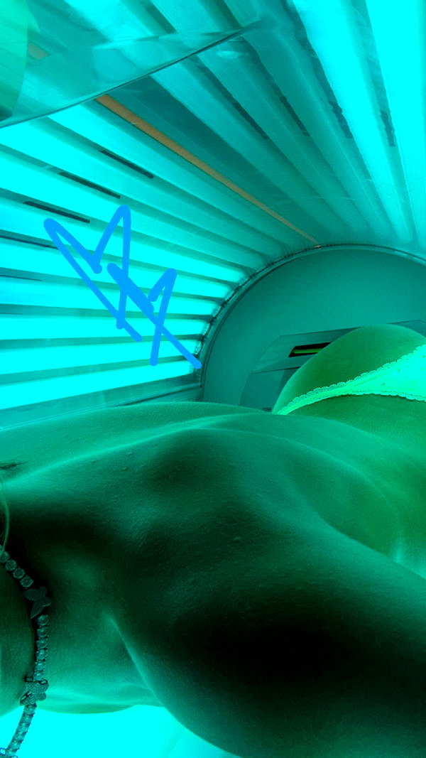 macyhannahx macyhannahx archive image
