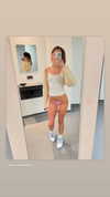 macyhannahx Altpins Profile Picture