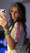 macyhannahx Altpins Profile Picture