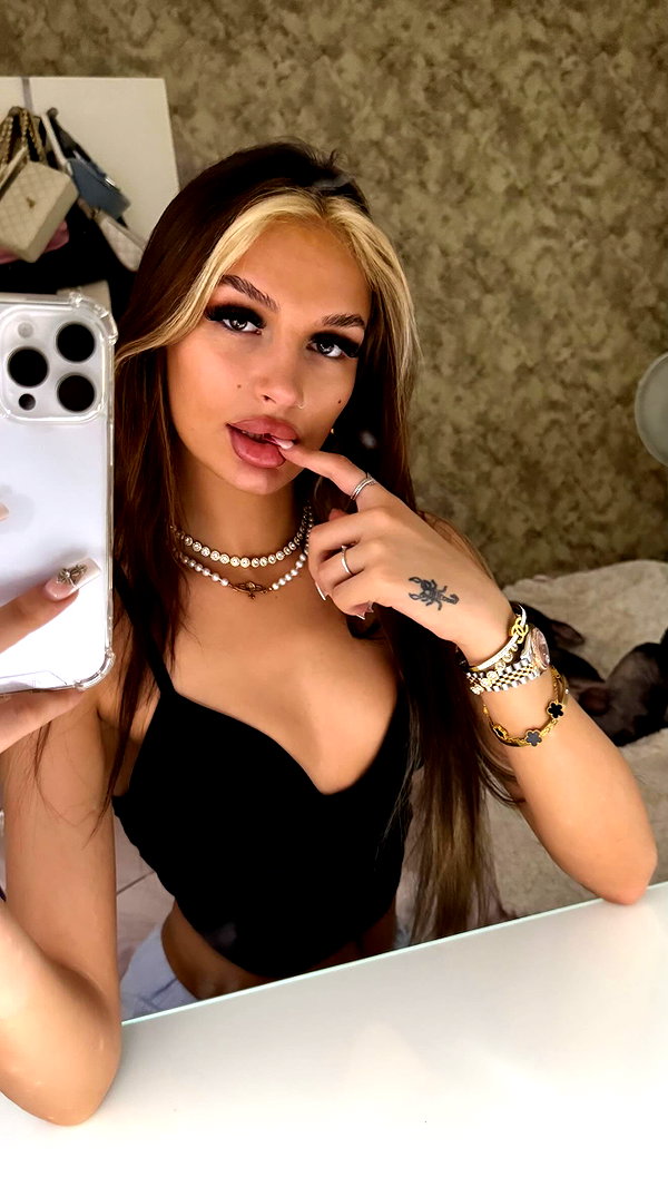 macyhannahx macyhannahx archive image