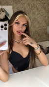 macyhannahx Altpins Profile Picture