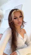 macyhannahx Altpins Profile Picture