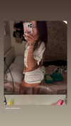 macyhannahx Altpins Profile Picture