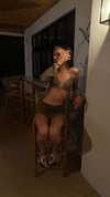 macyhannahx Altpins Profile Picture