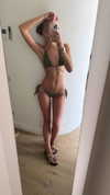 macyhannahx Altpins Profile Picture