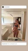 macyhannahx Altpins Profile Picture