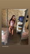 macyhannahx Altpins Profile Picture