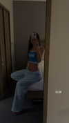 macyhannahx Altpins Profile Picture