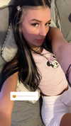 macyhannahx Altpins Profile Picture