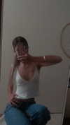 macypeppa Altpins Profile Picture