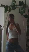 macypeppa Altpins Profile Picture
