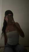 macypeppa Altpins Profile Picture